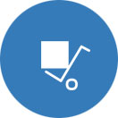 黑山县电信商铺宽带