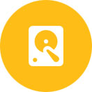 黑山县电信家用宽带