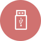 黑山县电信租房宽带