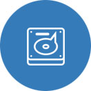 黑山县电信工地宽带