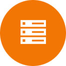 黑山县电信电商宽带