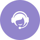 黑山县电信政企宽带