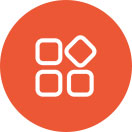 黑山县电信直播宽带